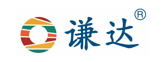 號外！號外！江達公司“謙達”牌汽車剎車盤產(chǎn)品市場走俏